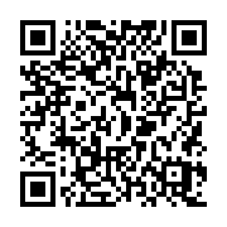 QR code for UHL37U