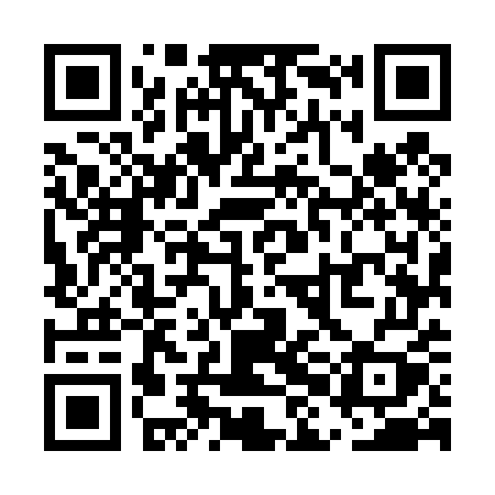 QR code for UHM45Y