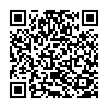 QR code for UHM80Z