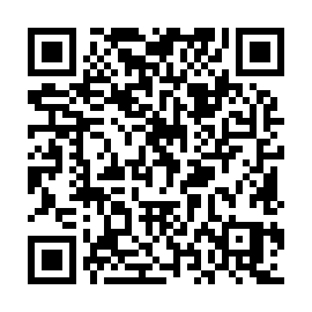 QR code for UHM98Q
