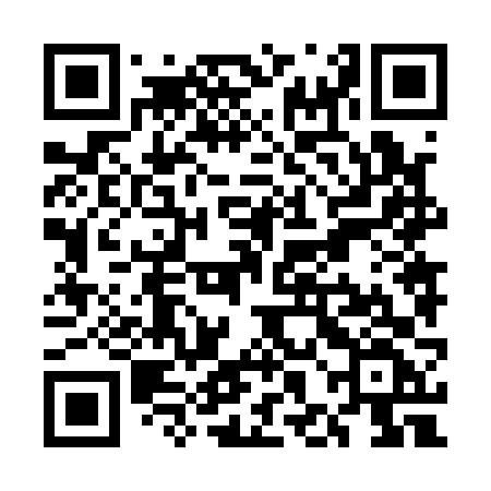 QR code for UHN16F