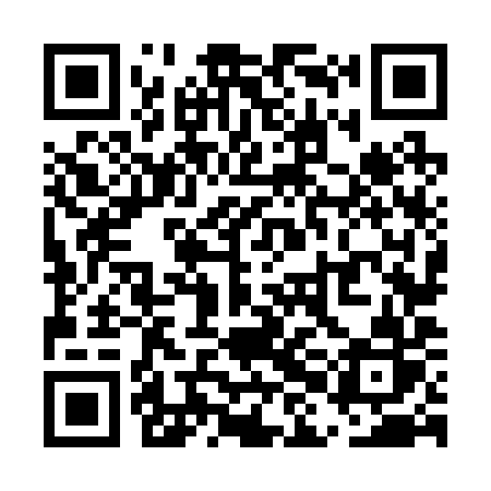 QR code for UHN29R