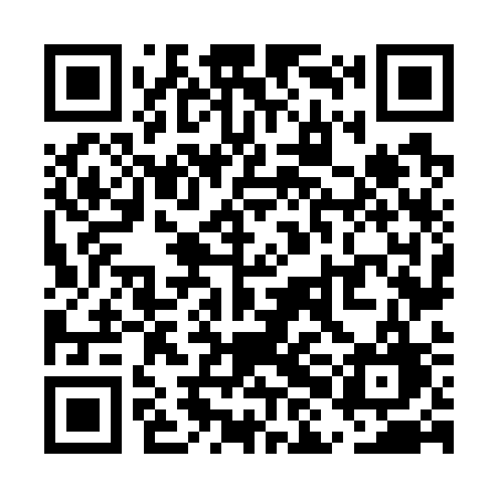 QR code for UHN73G