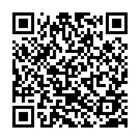 QR code for UHO10J