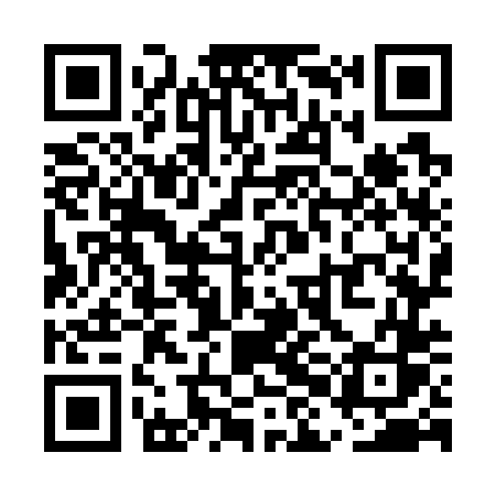 QR code for UHO74S