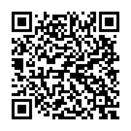QR code for UHP50M