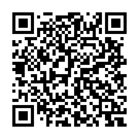 QR code for UHP57C