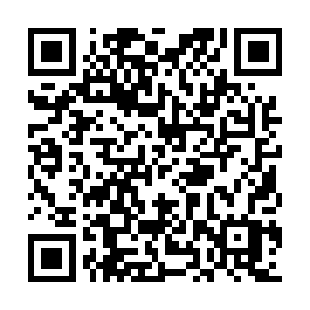 QR code for UHQ50W