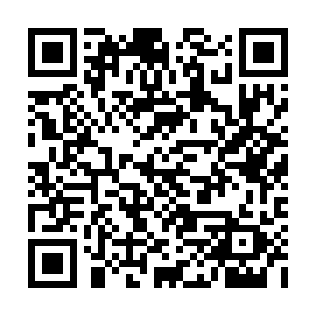 QR code for UHR70Y