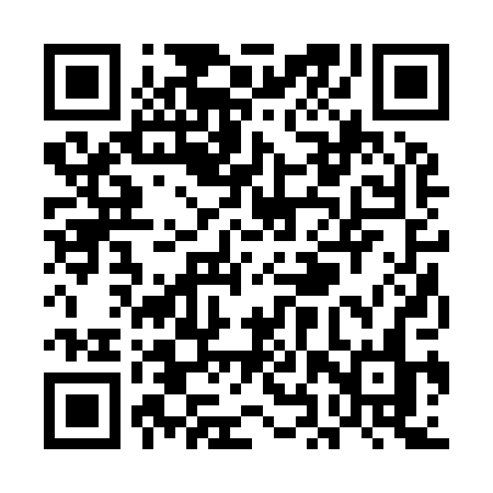 QR code for UHR90N