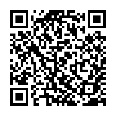 QR code for UHS28H