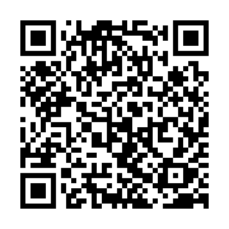 QR code for UHS31X