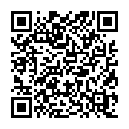 QR code for UHS44H