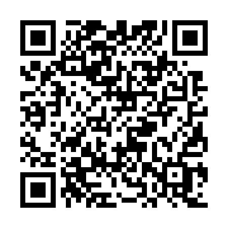 QR code for UHS71F