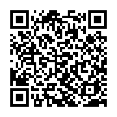 QR code for UHT22A