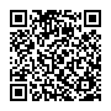 QR code for UHT42D