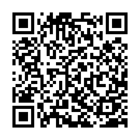 QR code for UHT55U