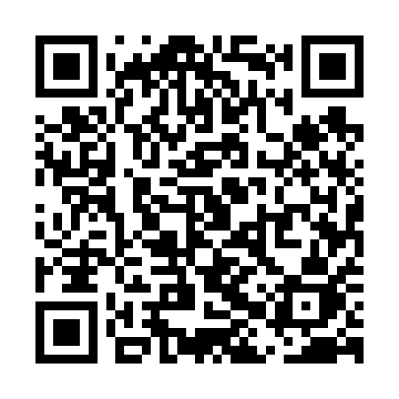 QR code for UHU61J