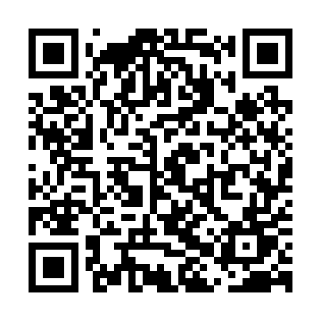 QR code for UHW25T