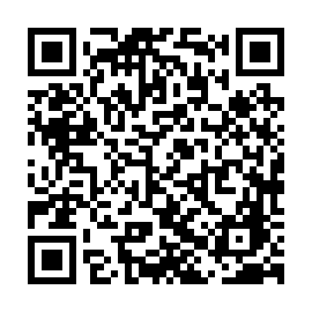 QR code for UHX26G