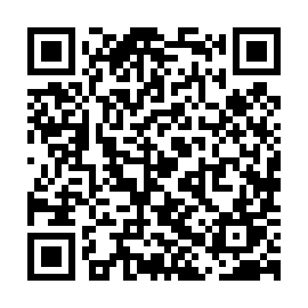 QR code for UHX49T