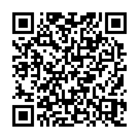 QR code for UHY33R