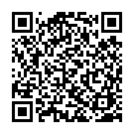 QR code for UHY67C