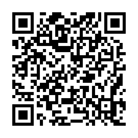 QR code for UHY87K