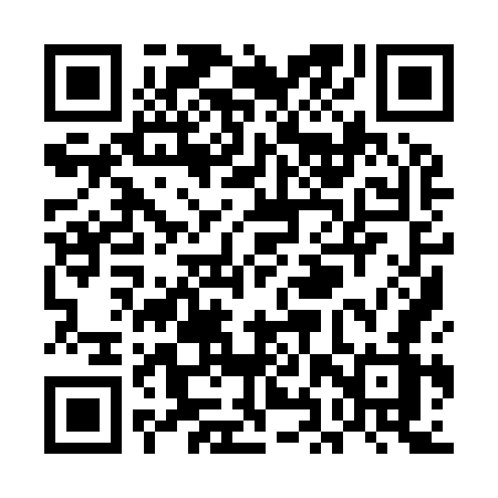 QR code for UHY97Z