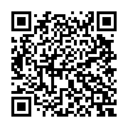 QR code for UIA00V