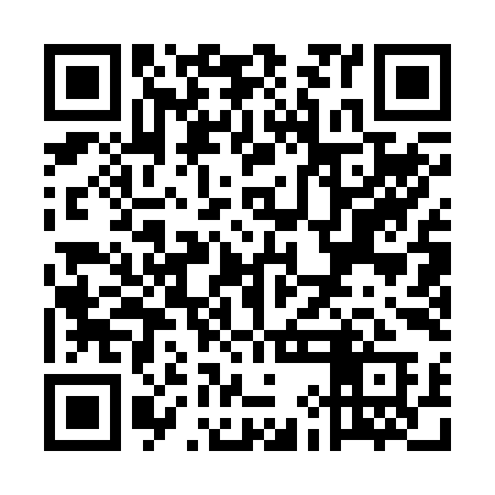 QR code for UIA29A