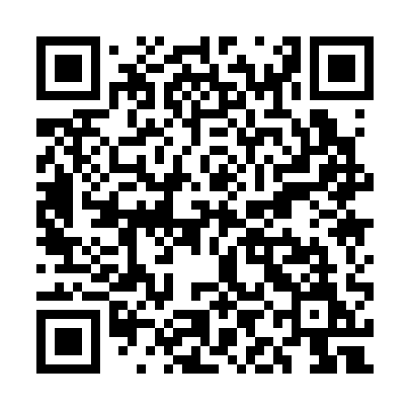 QR code for UIA31M