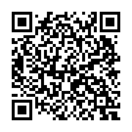 QR code for UIA62M