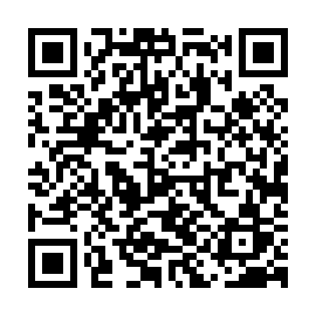 QR code for UID03R