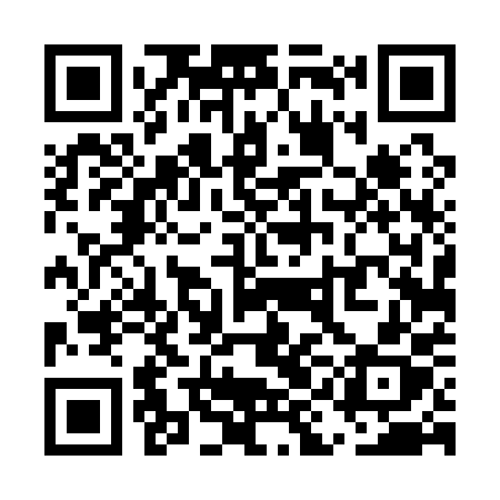 QR code for UID10X