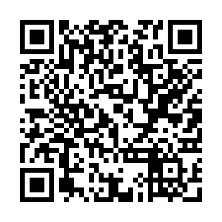QR code for UID32V
