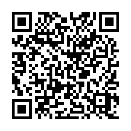 QR code for UID91X
