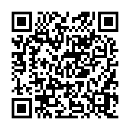 QR code for UID97V