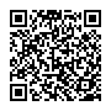 QR code for UIE00H