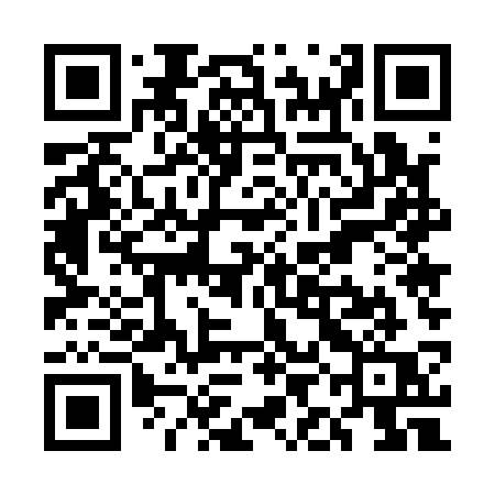 QR code for UIE13Q