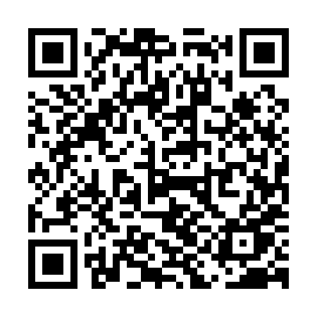 QR code for UIE18U