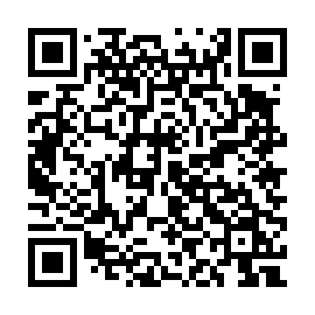 QR code for UIE40N
