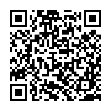 QR code for UIE44L