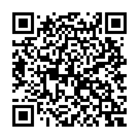 QR code for UIE73E