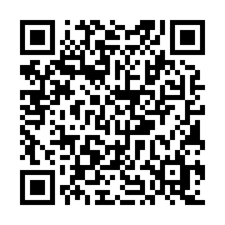 QR code for UIE83L