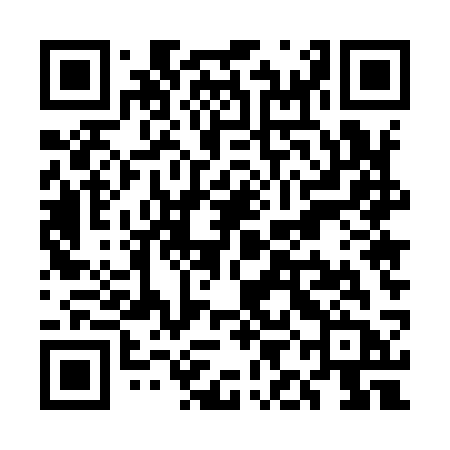 QR code for UIE93B