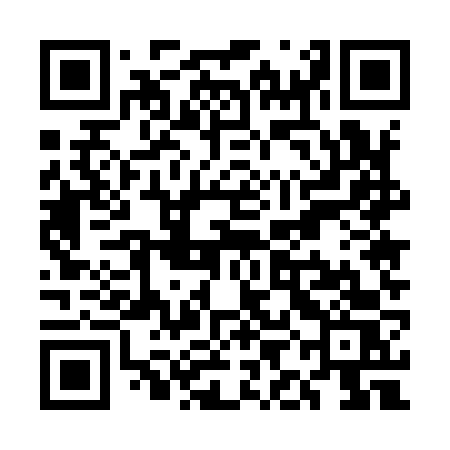 QR code for UIE96S