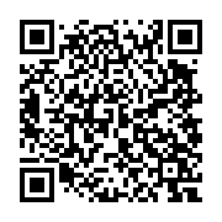 QR code for UIF44W