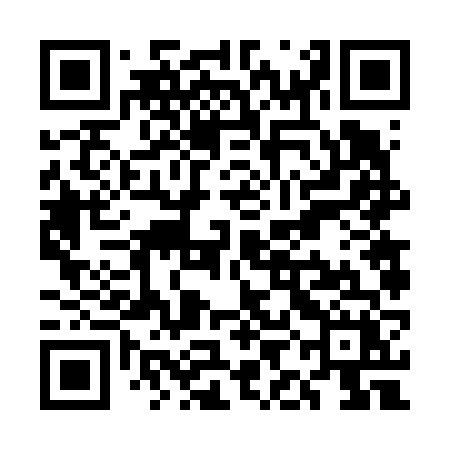 QR code for UIF66X