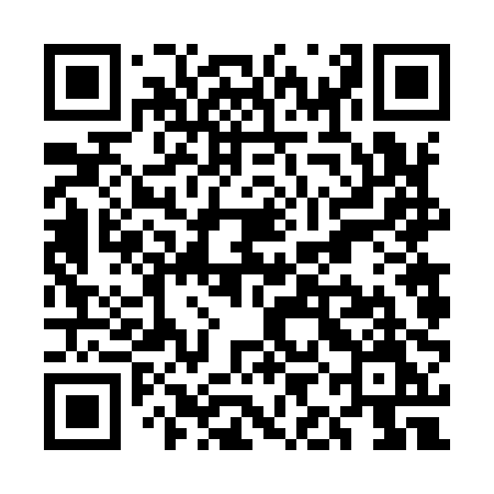 QR code for UIF90M